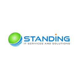 Standing
